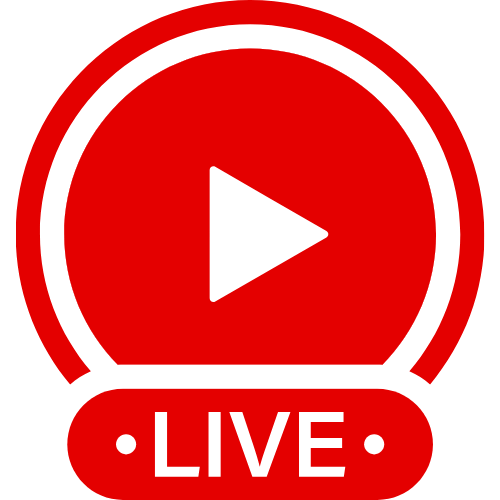 Feet Fetish App | Live Webcam Shows & Interactive Adult Entertainment